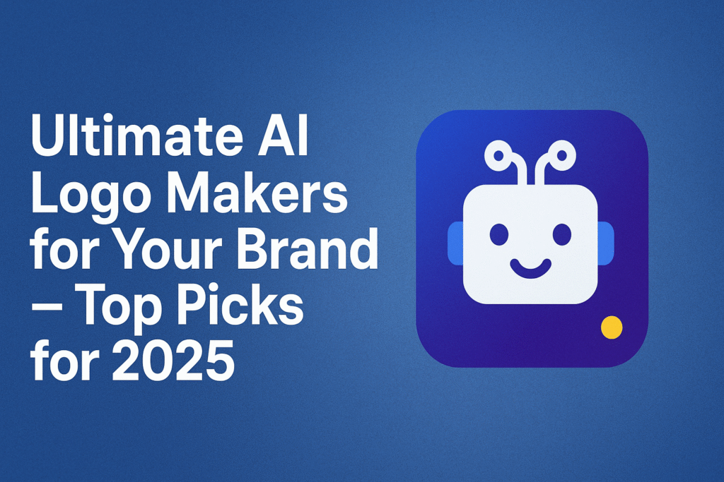 Logo Makers