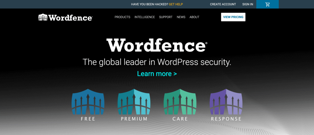 Wordfence