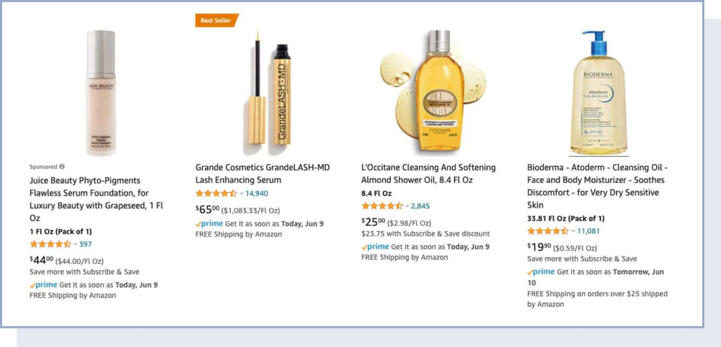 Affiliate Marketing for Beginners